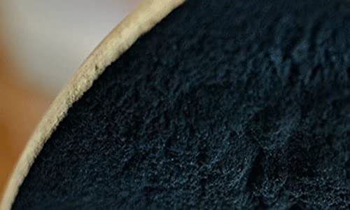 Organic Coconut Activated Charcoal Powder - 1lb (Pack of 2) | Food Grade, Kosher Certified | Teeth Whitening, Detox, Skin Care & Soap Making | DIY Beauty & Natural Remedies