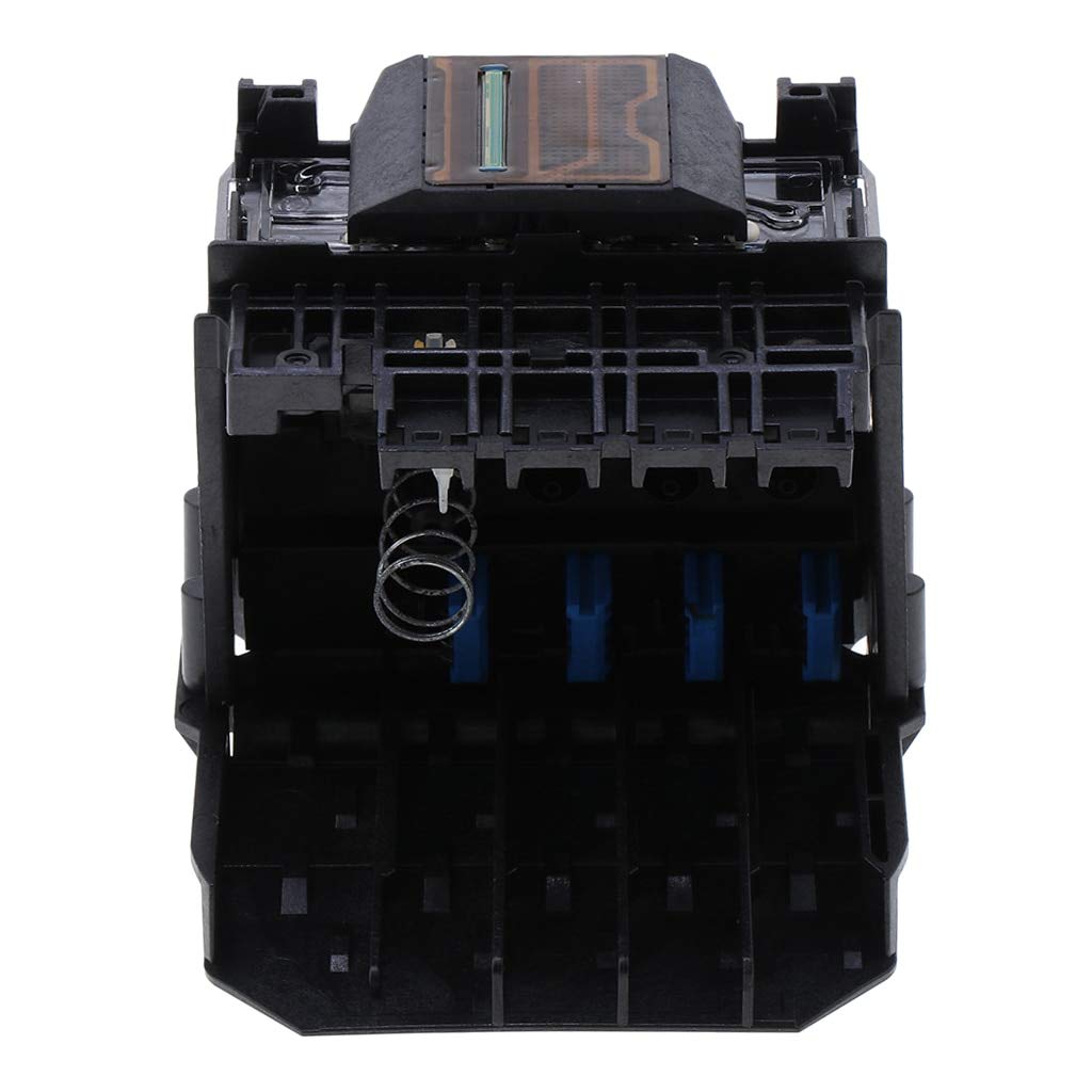 Original HP 3610/3620 Printer Printhead Replacement - PRTA11514 Compatible Printhead for Office Printing Supplies & Repair Parts | Perfect for Home Office, Small Business & School Printing Needs