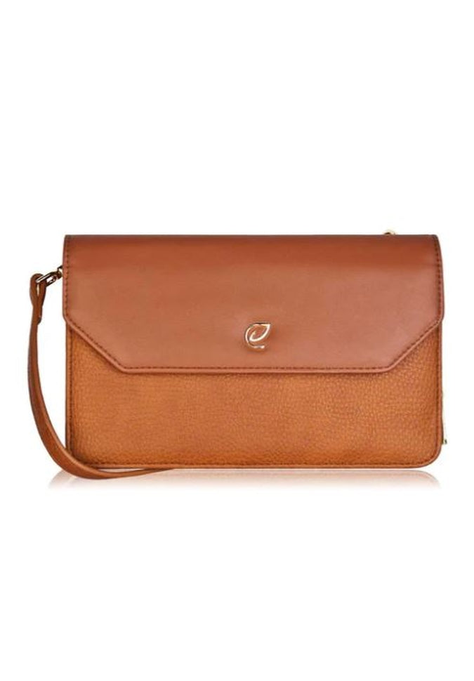 Marvel Avengers Superhero Themed Crossbody Bag for Women - Stylish & Lightweight Purse for Daily Use, Travel, and Cosplay