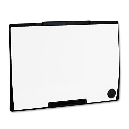 QUARTET MMP75 Magnetic Dry Erase Board 36