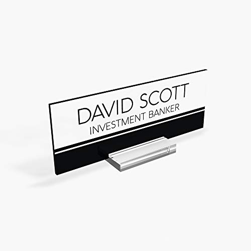 SOILD-BLACK-AC