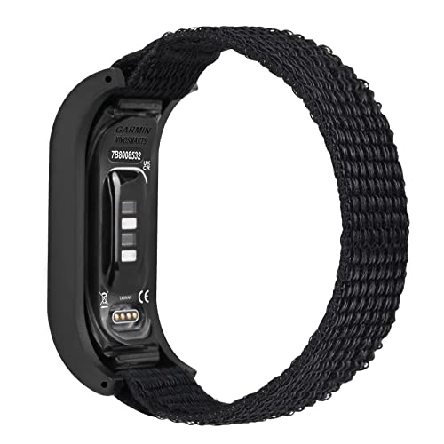 Black with Black Case