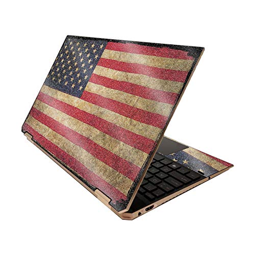 Vintage Flag