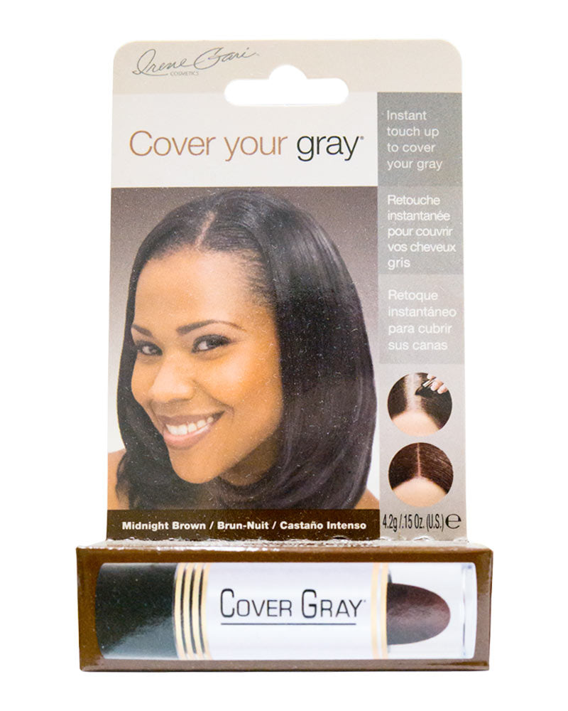 Best Touch Up Stick for Quick Makeup Fixes - Perfect for On-the-Go Touch Ups & Covering Blemishes
