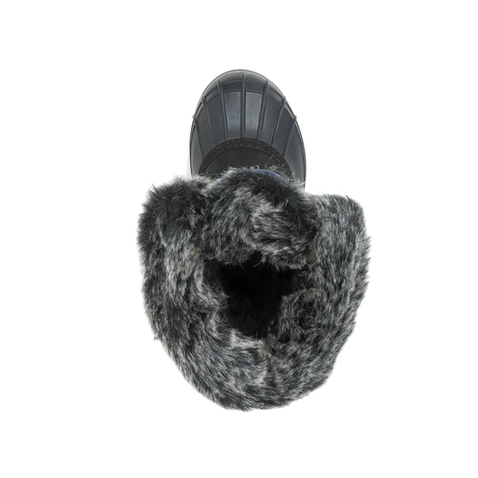 Frostier - Premium Winter Apparel & Accessories for Cold Weather | Stay Warm & Stylish in Snow, Skiing & Outdoor Adventures