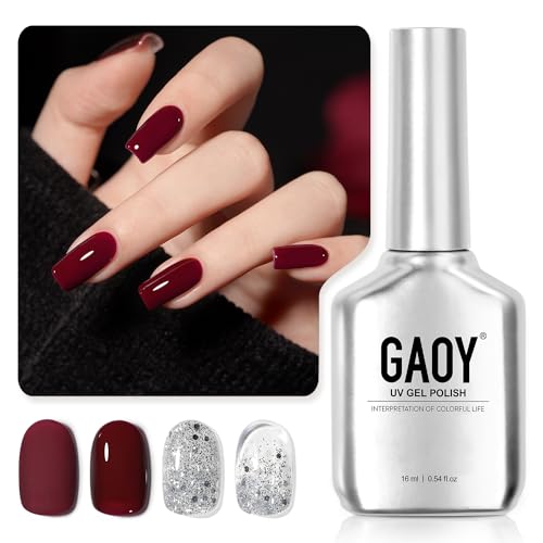 Red Silver