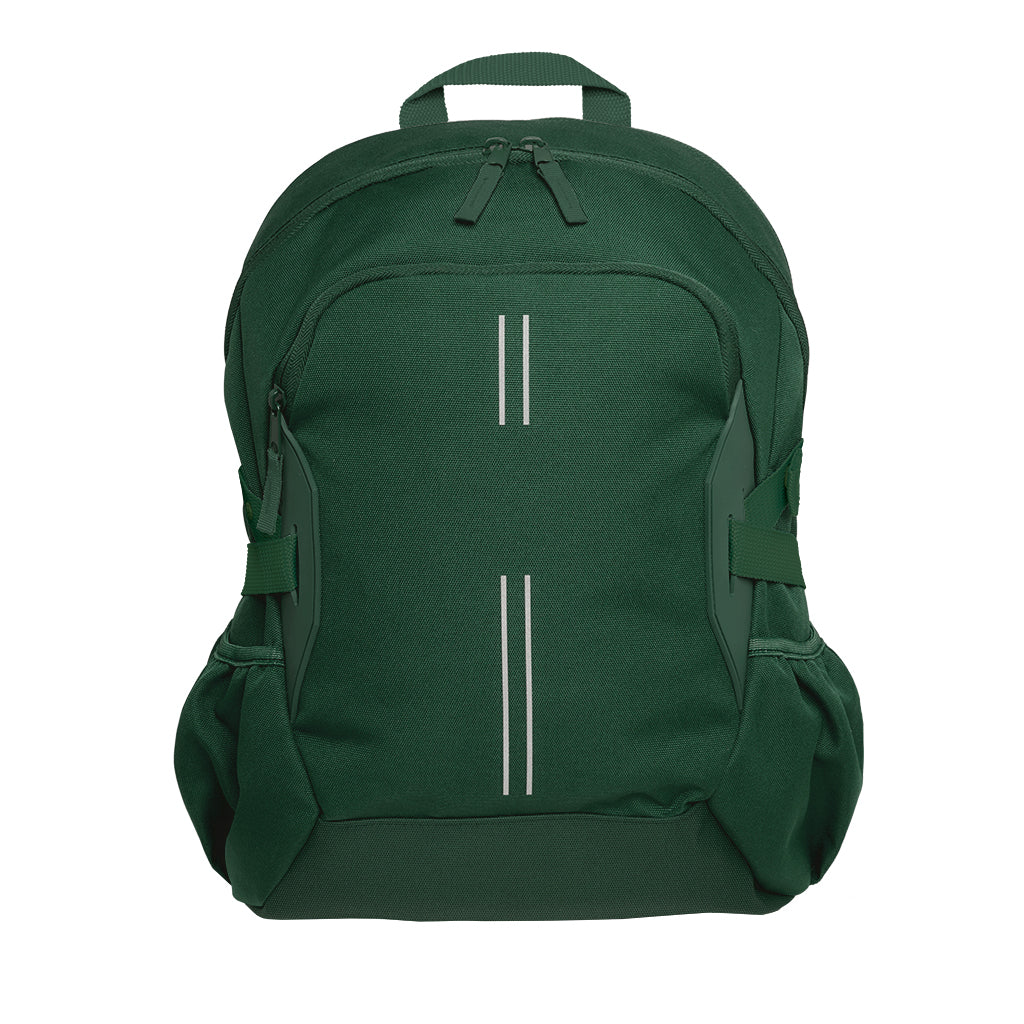 Bottle Green