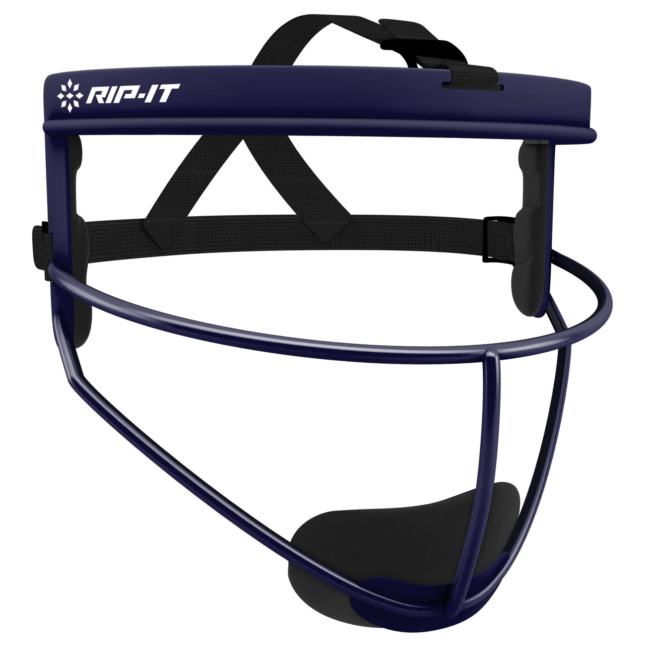 Rip It Pro Defense Mask RIDGBO - Premium Protective Face Mask for Sports & Outdoor Activities - Breathable & Comfortable for Running, Cycling, and Gym Workouts