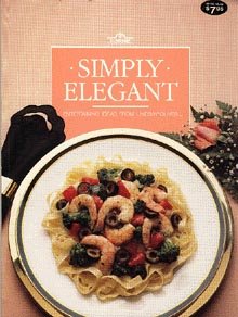 Simply Elegant: Lindsay Olives Gourmet Snacks & Party Appetizers - Perfect for Entertaining, Charcuterie Boards & Wine Pairings