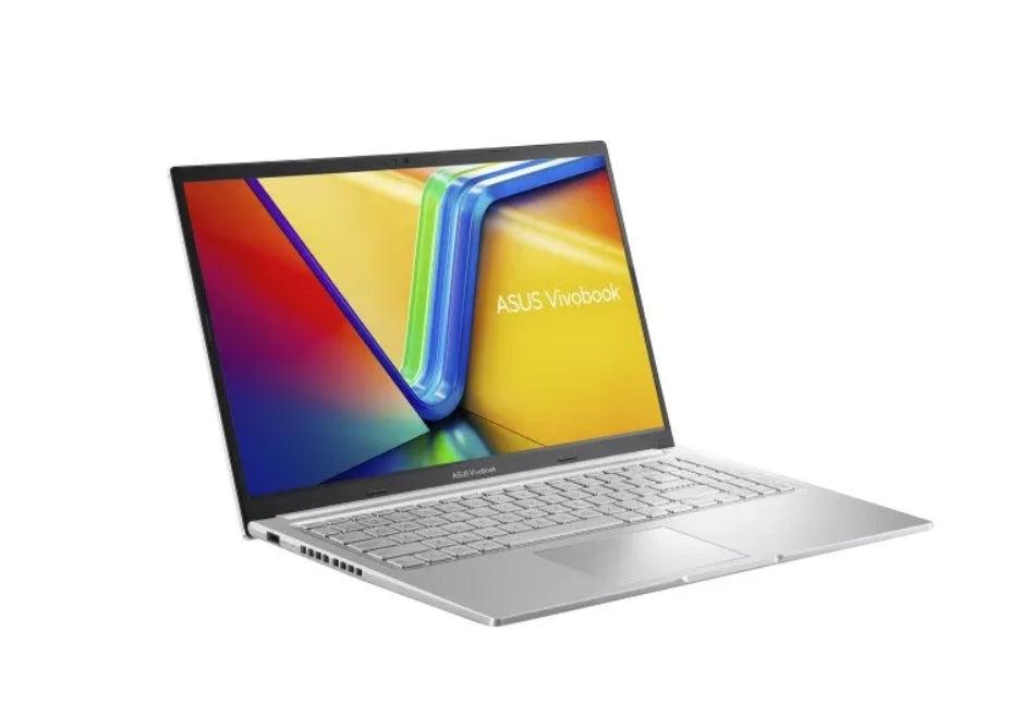 ASUS Laptop Intel Core i7-1225U 17.3