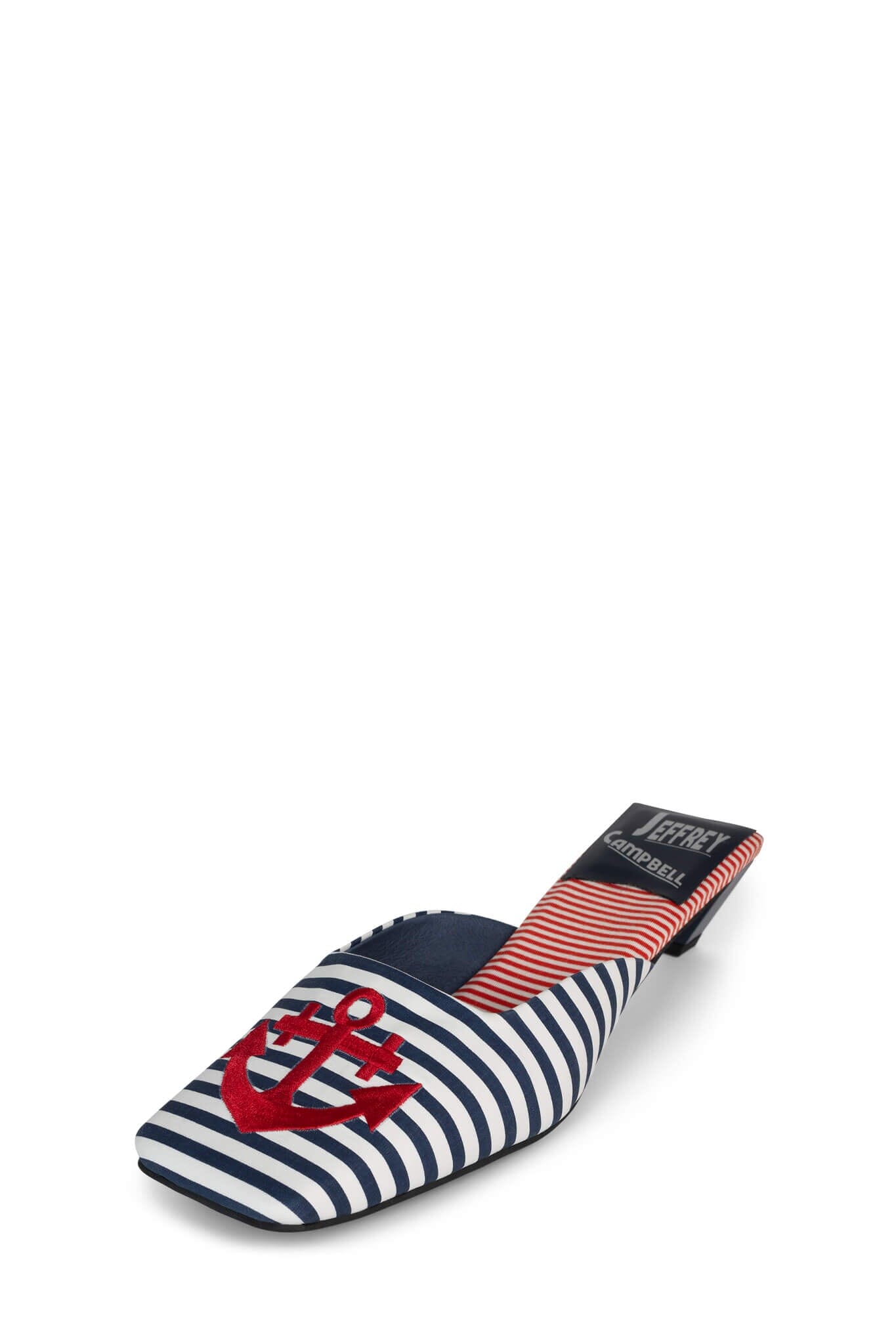 ISO EMG - Premium Quality EMG Electrodes for Medical & Fitness Use - Ideal for Physical Therapy, Muscle Testing & Sports Performance Tracking