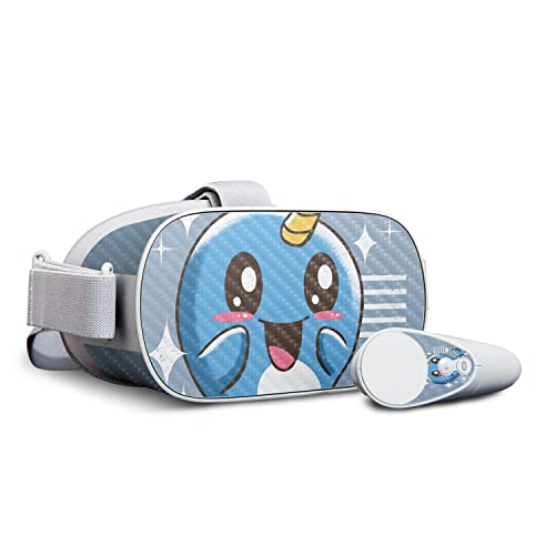 Narwhal Kawaii