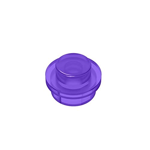 126 Trans-purple(160)