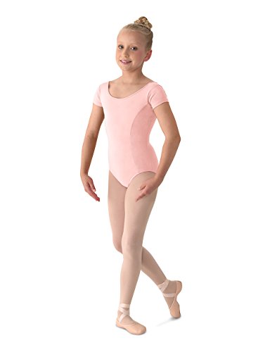 Pale Pink