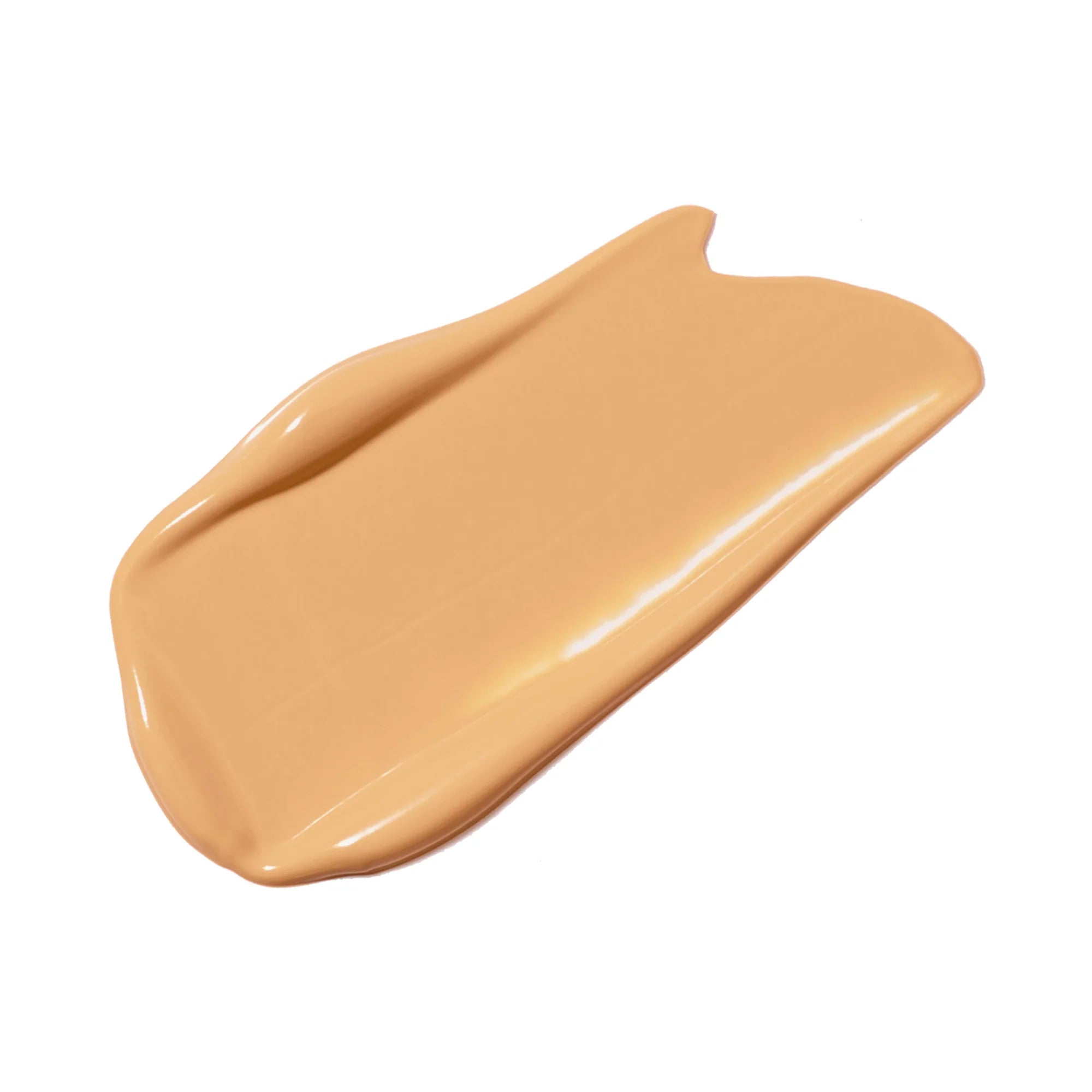 Glow Time Pro BB Cream SPF 30 - Lightweight Foundation with Natural Coverage & Sun Protection | Perfect for Daily Wear, Makeup Routine & On-The-Go Touch Ups