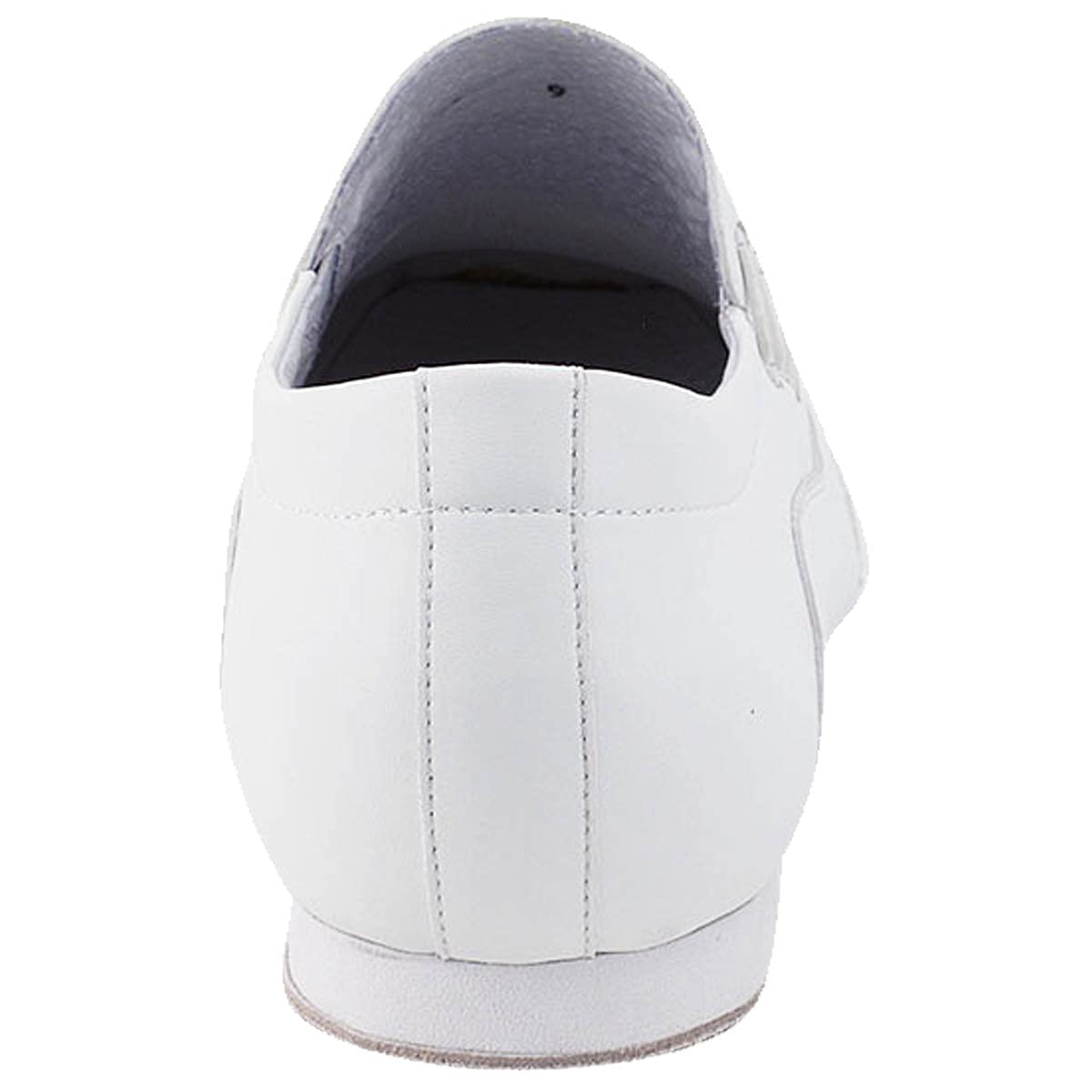 Premium Men's Ballroom Latin Salsa Dance Shoes - Comfortable Suede Sneakers for Professional & Social Dancing (Bundle of 5) | Perfect for Competitions, Weddings & Dance Classes