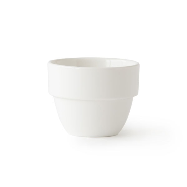 Acme Evolution Taster Cup 6-Pack - Premium Shot Glasses for Whiskey, Tequila & Cocktail Tasting - Perfect for Home Bars, Parties & Gifts