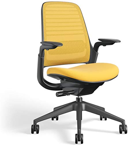 3d Microknit Canary/Cogent Connect Canary