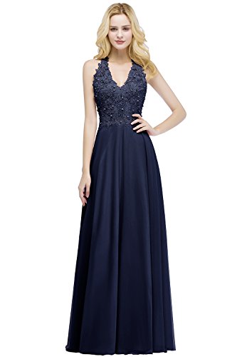Navyblue