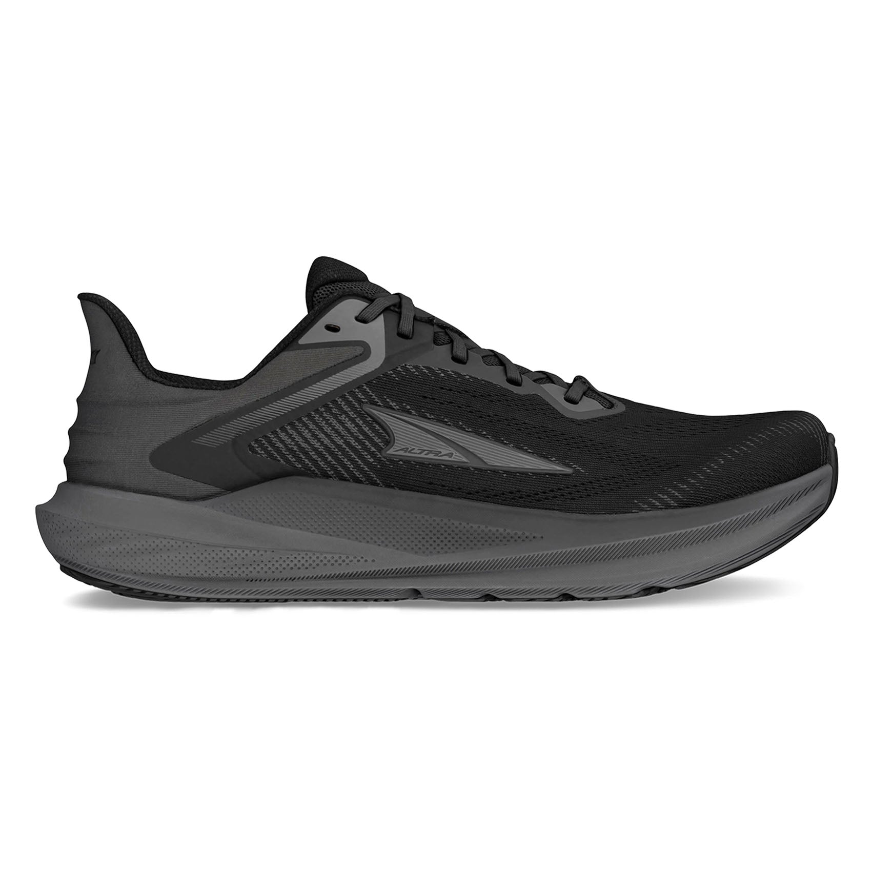 Men's Altra Torin 8 Running Shoes - Lightweight Cushioned Road Running Sneakers for Men | Perfect for Marathon Training, Jogging & Everyday Wear