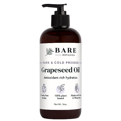 Grapeseed