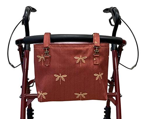 Granny Jo Naples Dragonfly Collection - Home Decor & Gifts