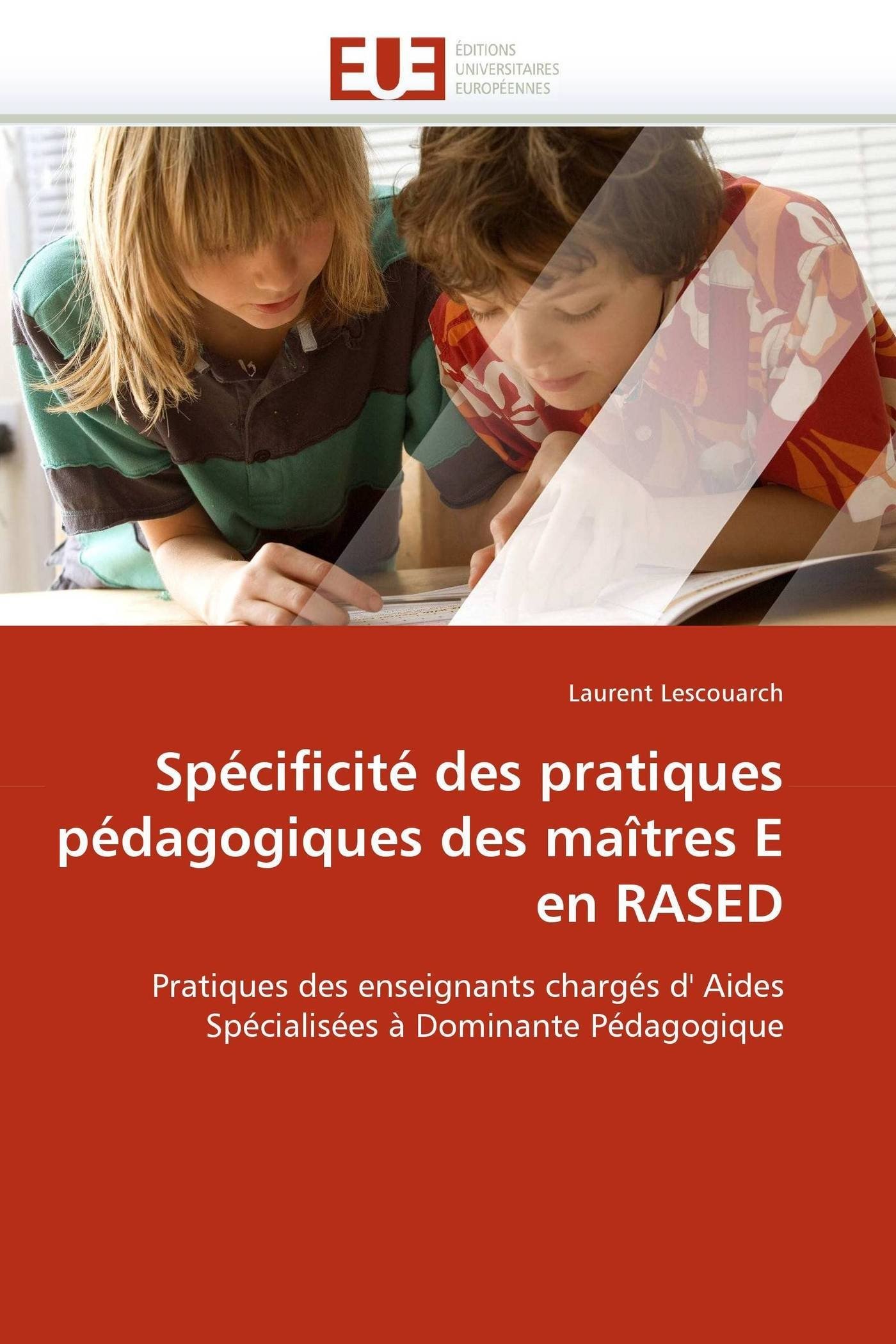 Specialized Teaching Practices of RASED E Teachers: Methods for Specialized Educational Support | Classroom Strategies & Student Success