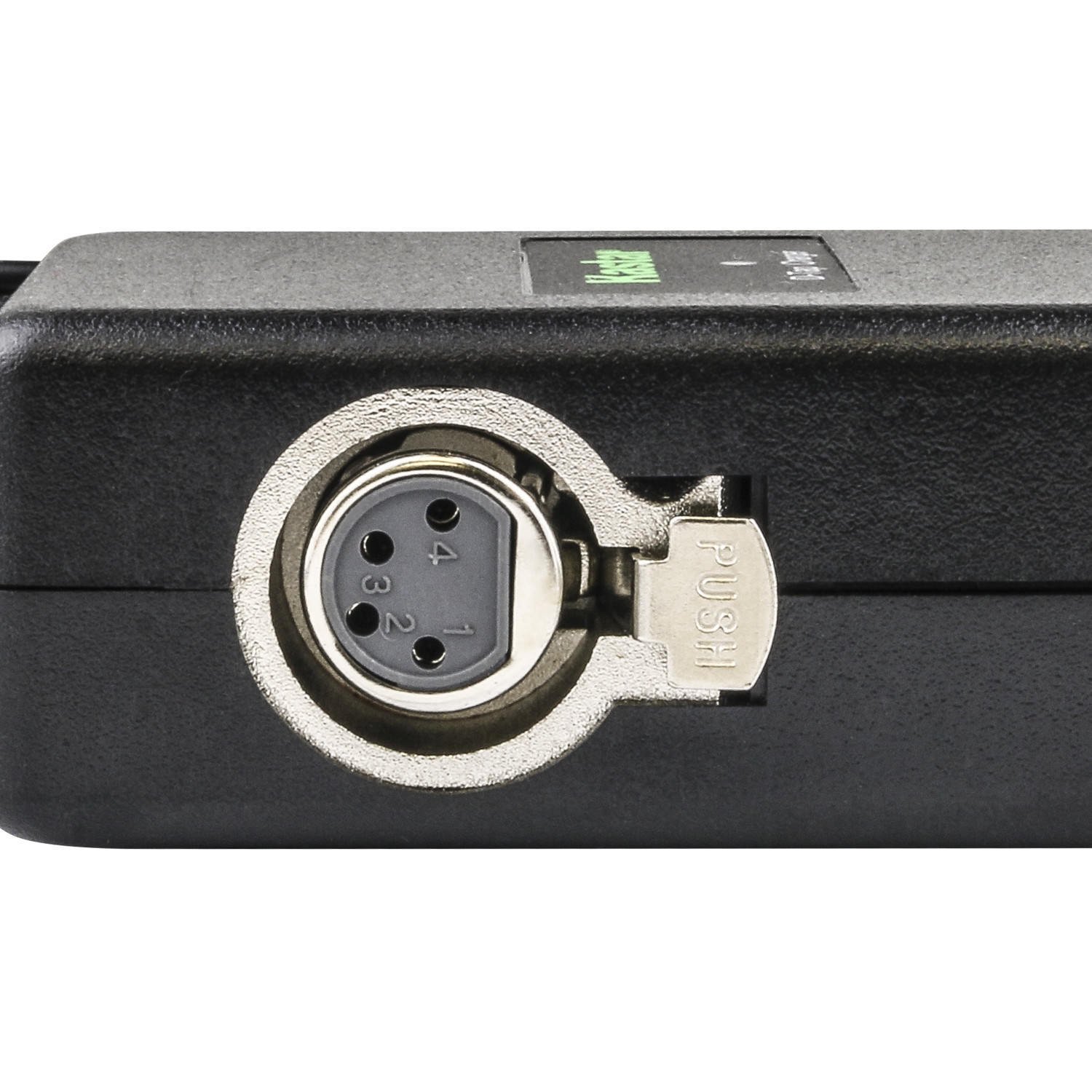 Kastar Dual D-Tap Super Fast Charger for Sony BP-U65 BP-U68 BC-U1 BC-U2 Batteries - Compatible with Sony PMW Camcorders (160, 200, 300, EX Series, F3) - Professional Video Shooting & On-Location Charging Solution