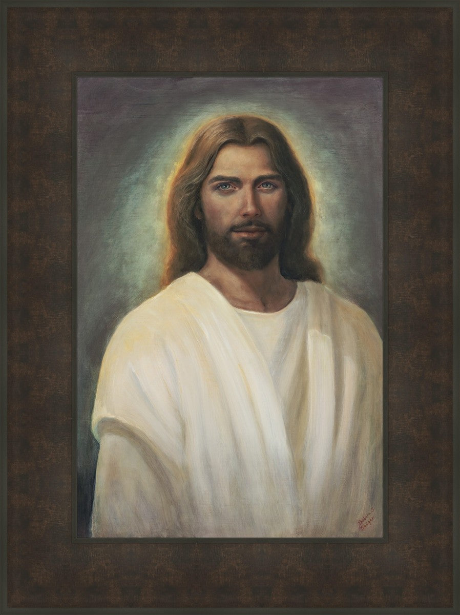 Always Remember Him - Christian Religious Gifts & Inspirational Home Decor for Church, Bible Study & Daily Devotion