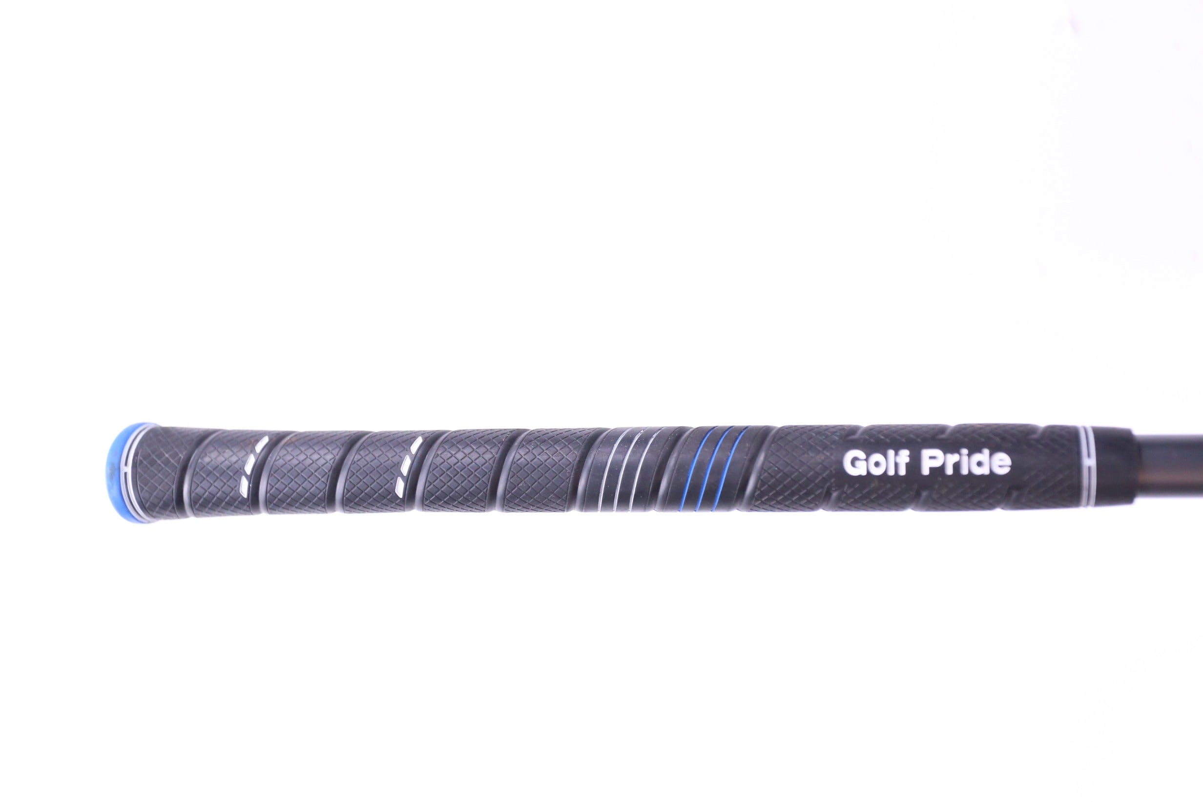 Used Callaway Mavrik Max 5H Hybrid Golf Club - Left Handed, 24 Degrees, Regular Flex - Perfect for High Handicap Players & Senior Golfers
