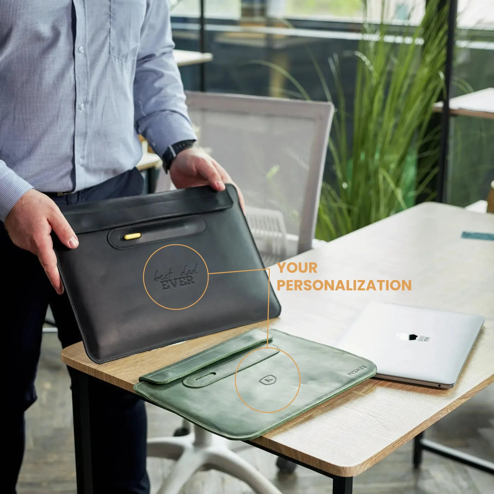 Premium iPad & Tablet Case - Shockproof, Lightweight & Slim Design for iPad Pro/Air/Mini - Perfect for Work, Travel & School