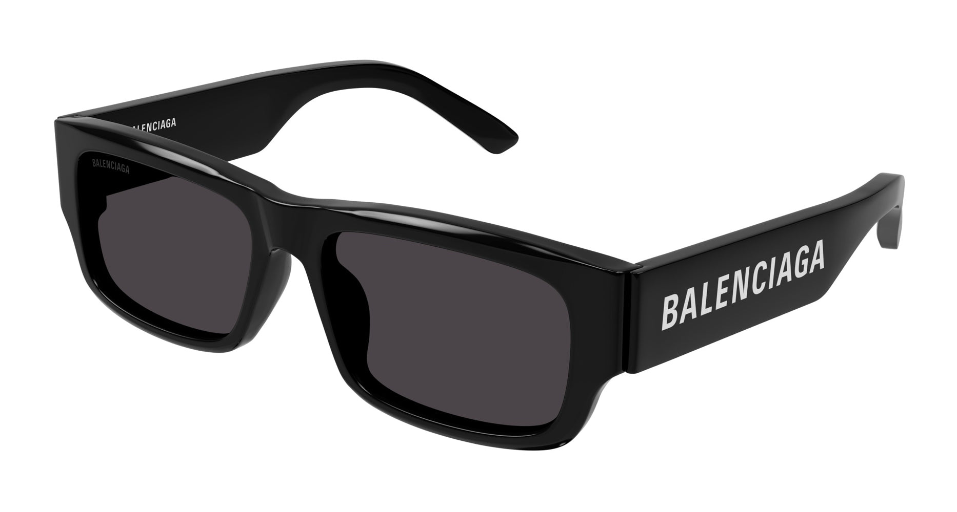 Balenciaga BB0261SA Designer Sunglasses for Women & Men - UV Protection, Luxury Fashion Eyewear for Outdoor, Travel & Daily Wear