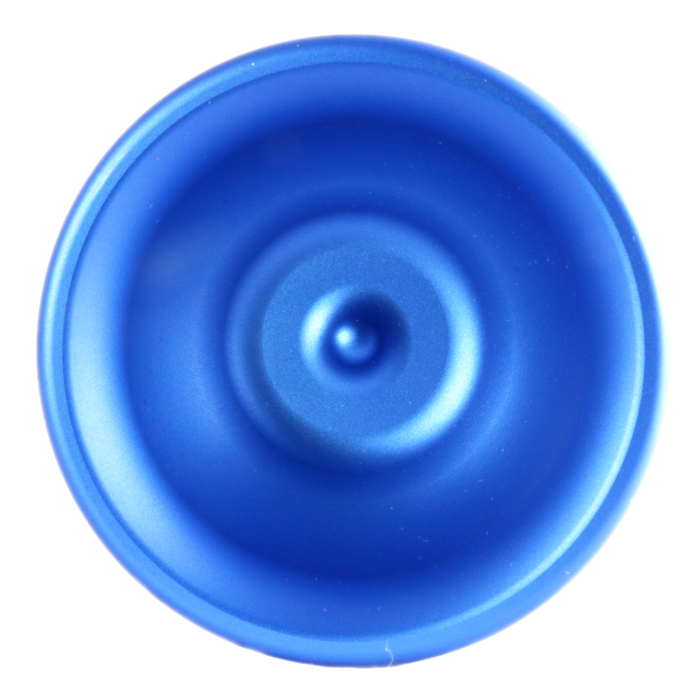 YoYoFactory ND Ultra Professional Yo-Yo - High Performance Yoyo for Beginners & Experts - Perfect for Tricks, Competitions & Fun Play