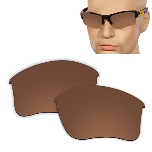 Retro Brown - Polarized