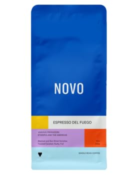 Novo Coffee 
