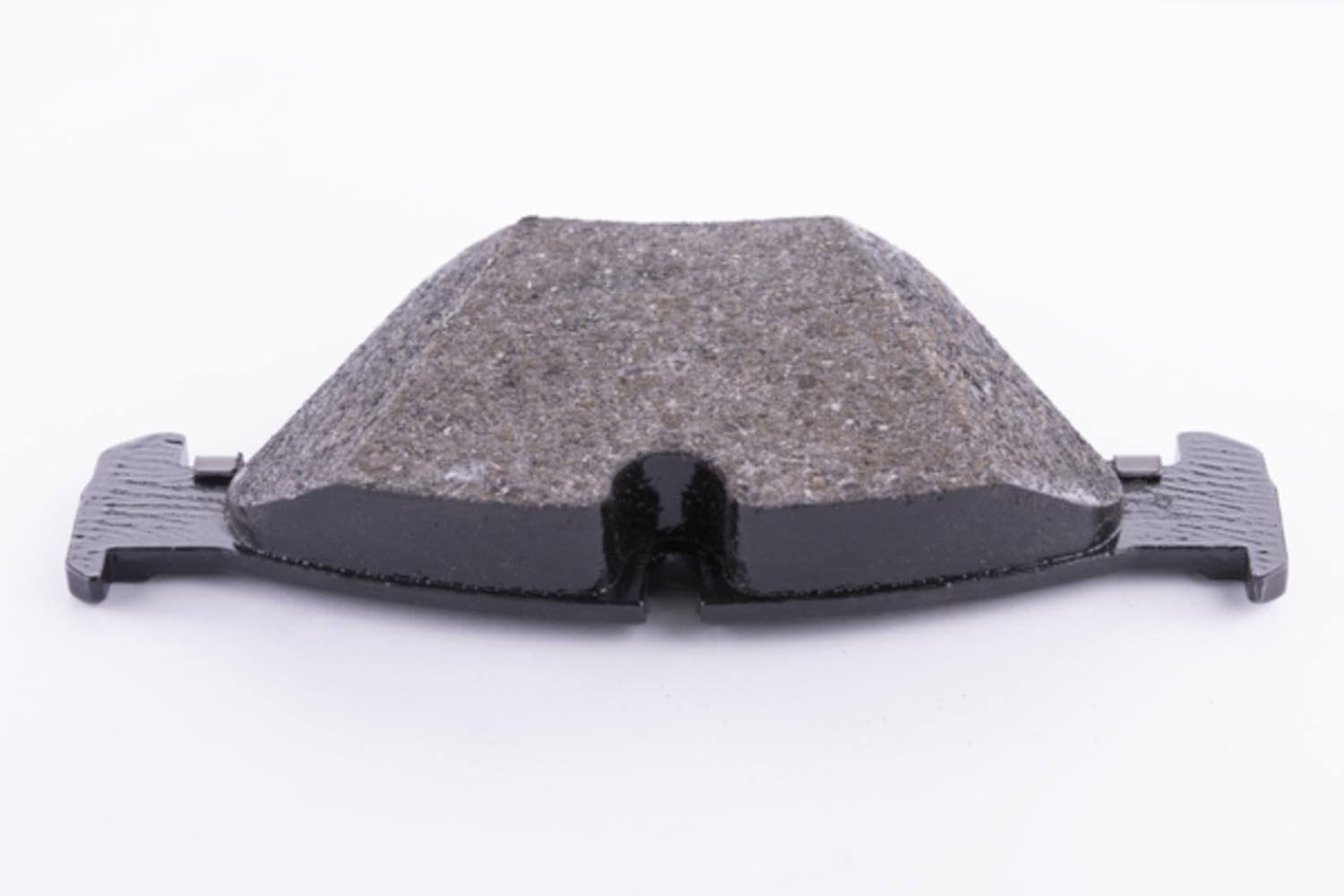 Pagid 355013931 Premium Disc Brake Pad Set - High Performance Brake Pads for Smooth & Safe Stopping - Perfect for Daily Commuting, City Driving & Highway Use
