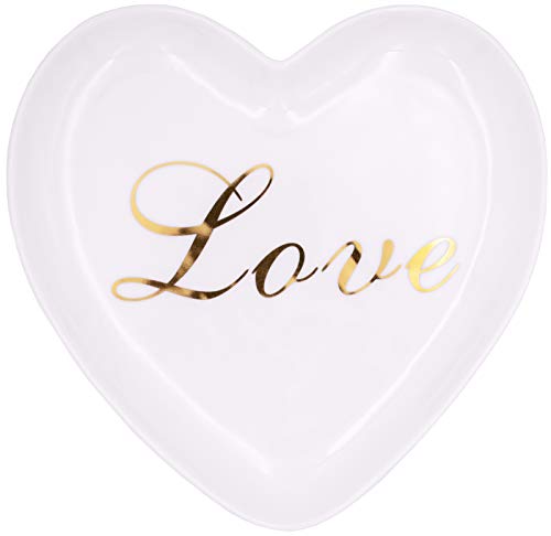 Love Heart