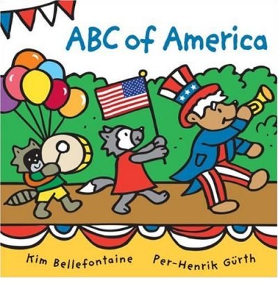 ABC of America - Premium Quality Products for Your Home & Lifestyle | Shop Online for Exclusive Deals & Fast Shipping