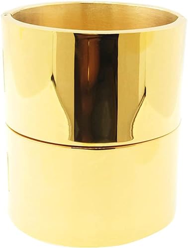 H053PG Polish Gold