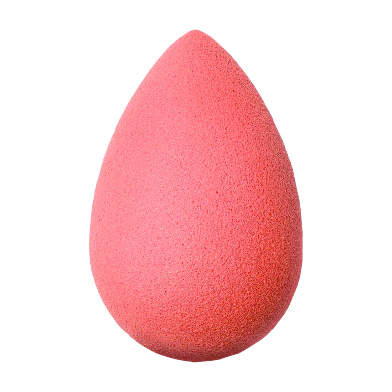 BeautyBlusher Cheeky Makeup Sponge - Soft Blending Sponge for Flawless Foundation & Concealer Application - Perfect for Everyday Makeup & Professional Use