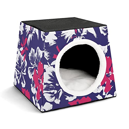 Color4