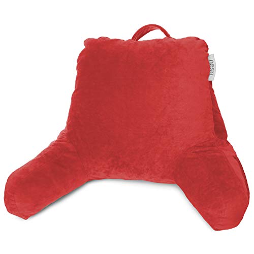 30 - Cherry Red