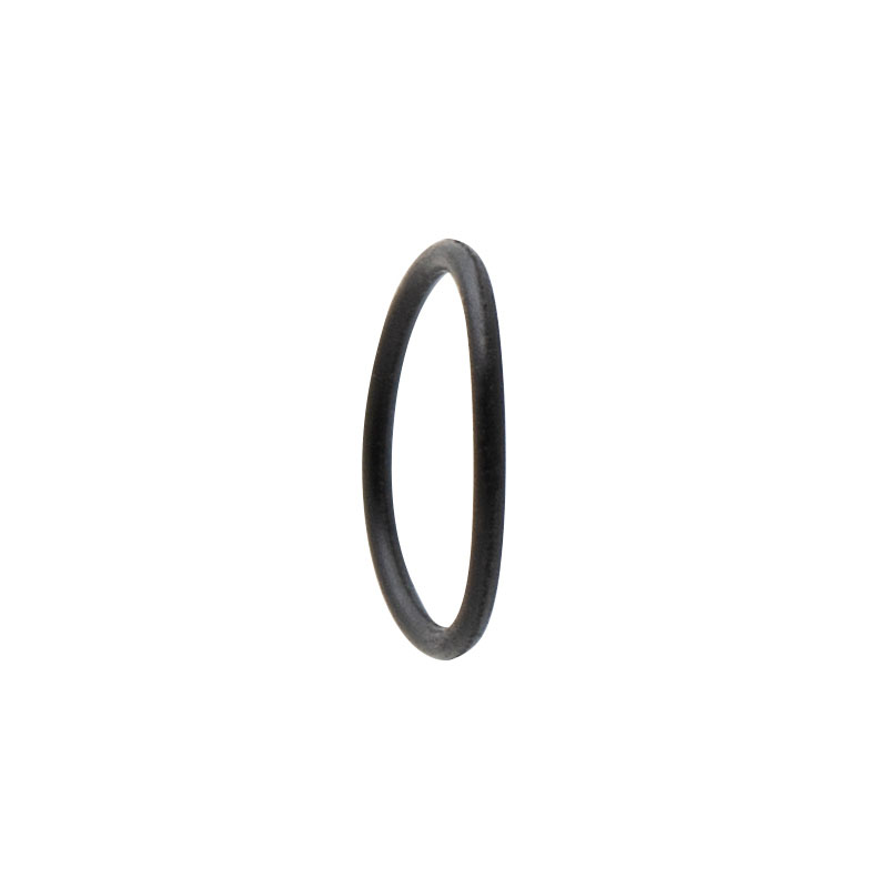 NEO Handle O Ring - High-Quality Rubber Grip for Fitness, Gym, and Workout Equipment - Perfect for Pull-Up Bars, Dumbbells, and Resistance Training