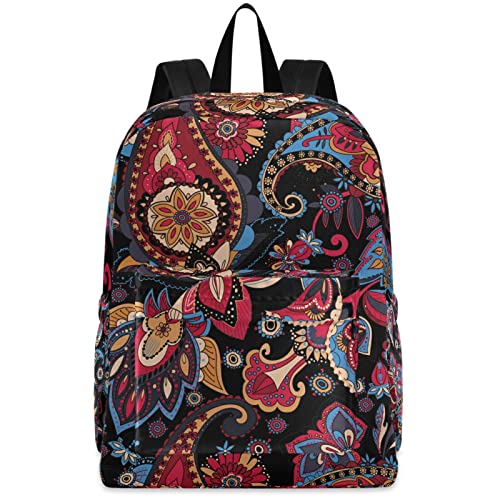 Paisley