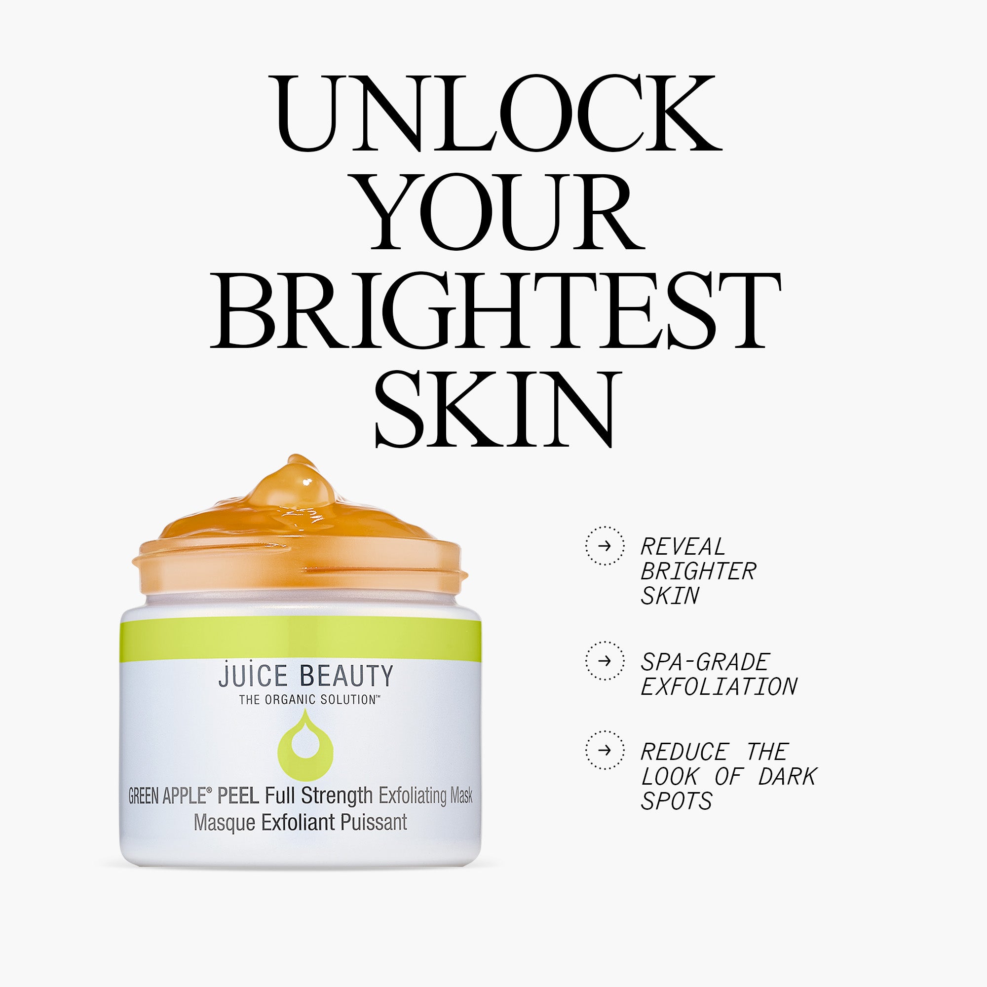 Blemish Clearing Solutions Kit - Acne Treatment for Face & Body - 90 Day Supply - Perfect for Daily Skincare Routine & Travel