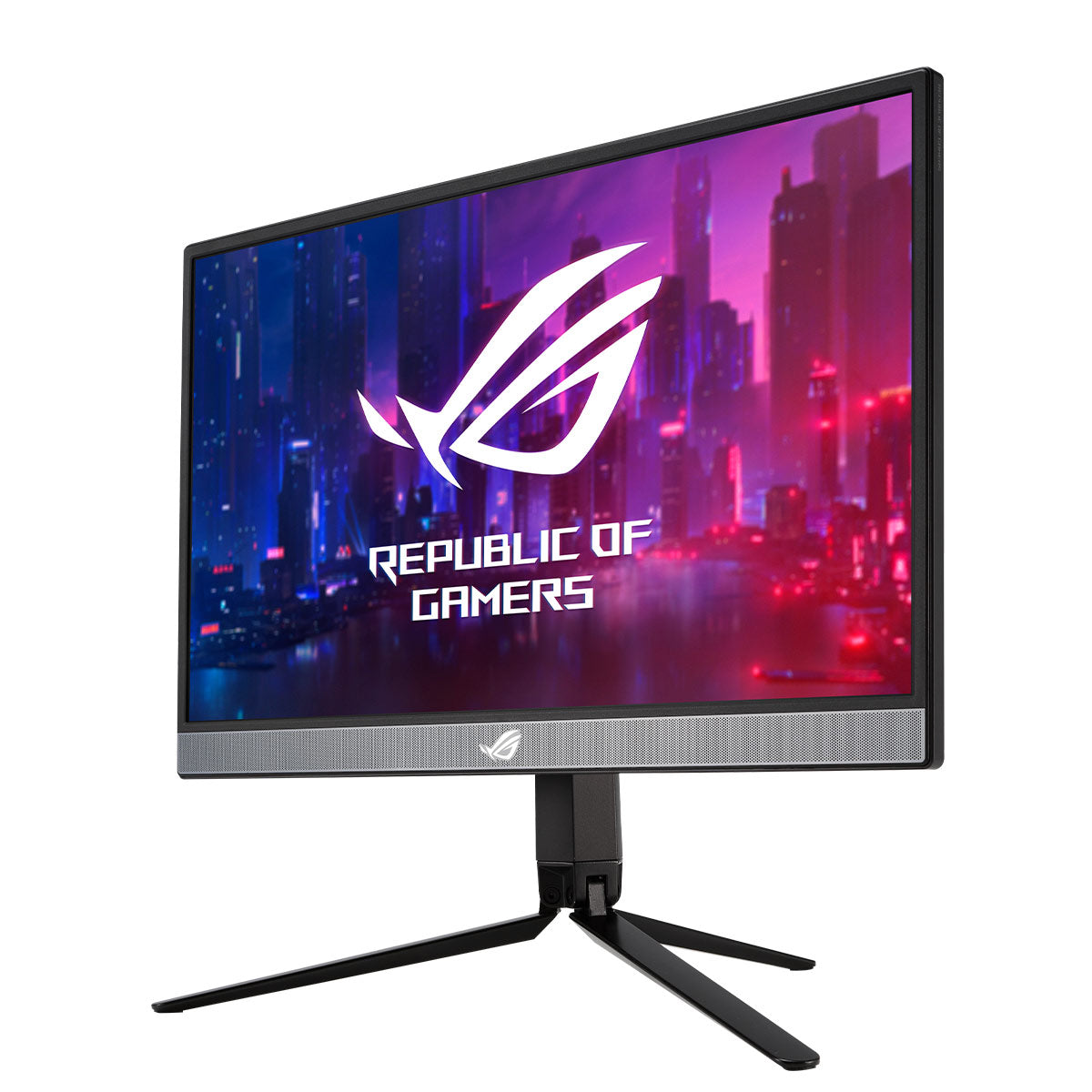 ASUS ROG Strix XG17AHP 17.3