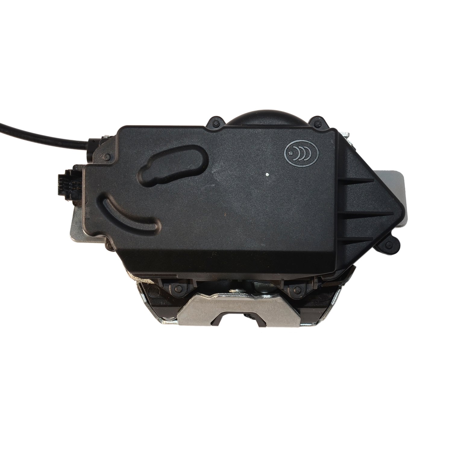 Mercedes GL320 GL350 GL450 GL550 R320 R350 R500 R63 AMG Rear Tailgate Trunk Latch Actuator Assembly Replacement (2007-2012) - Durable OEM Quality Part for Smooth Trunk Operation