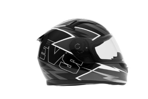 Black/White