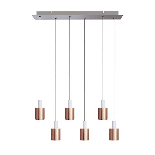 White-Copper