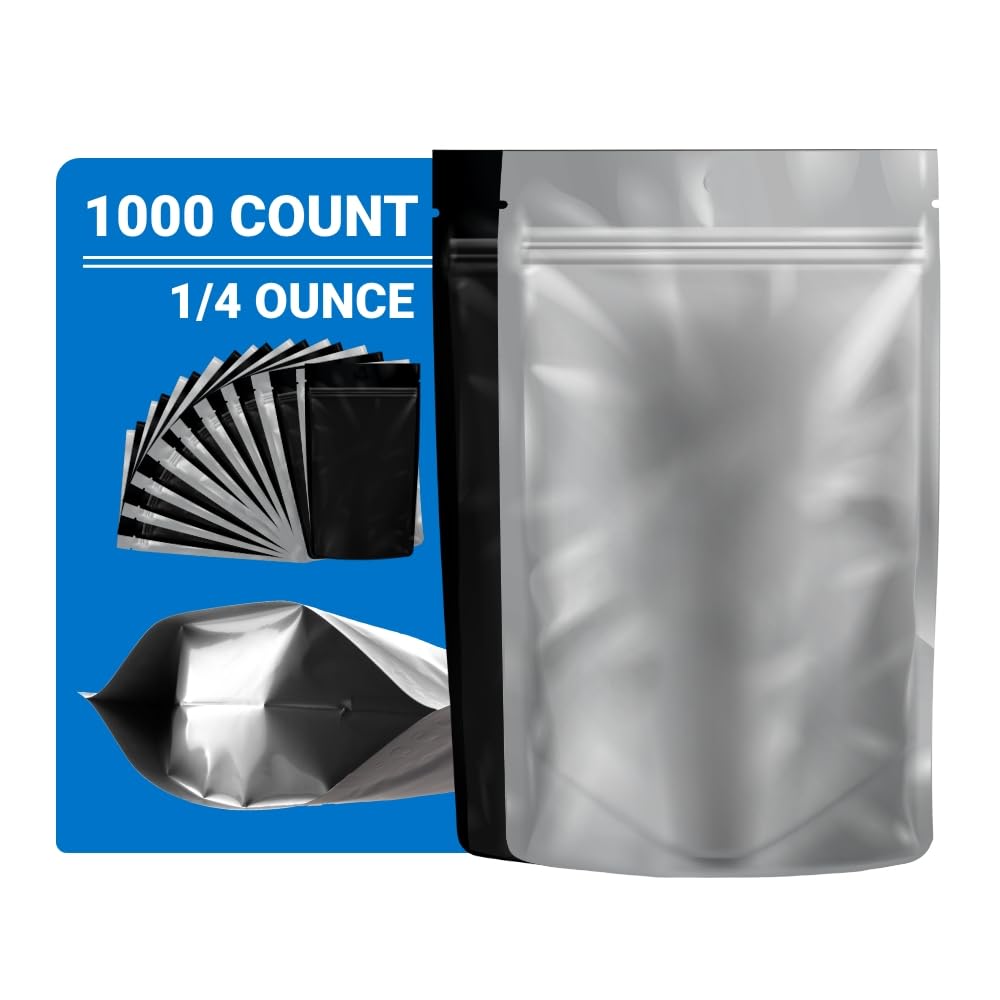 1000 Count 6.7